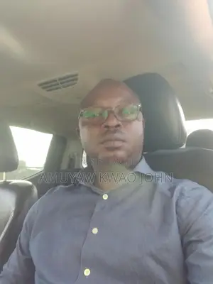 Driver With a Class of Lenses Af