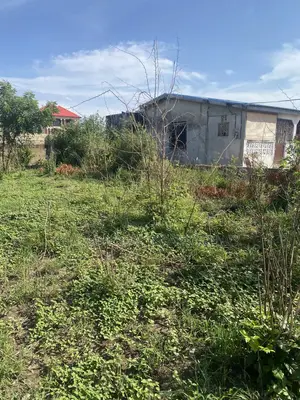 Registered Genuine Land for Sale