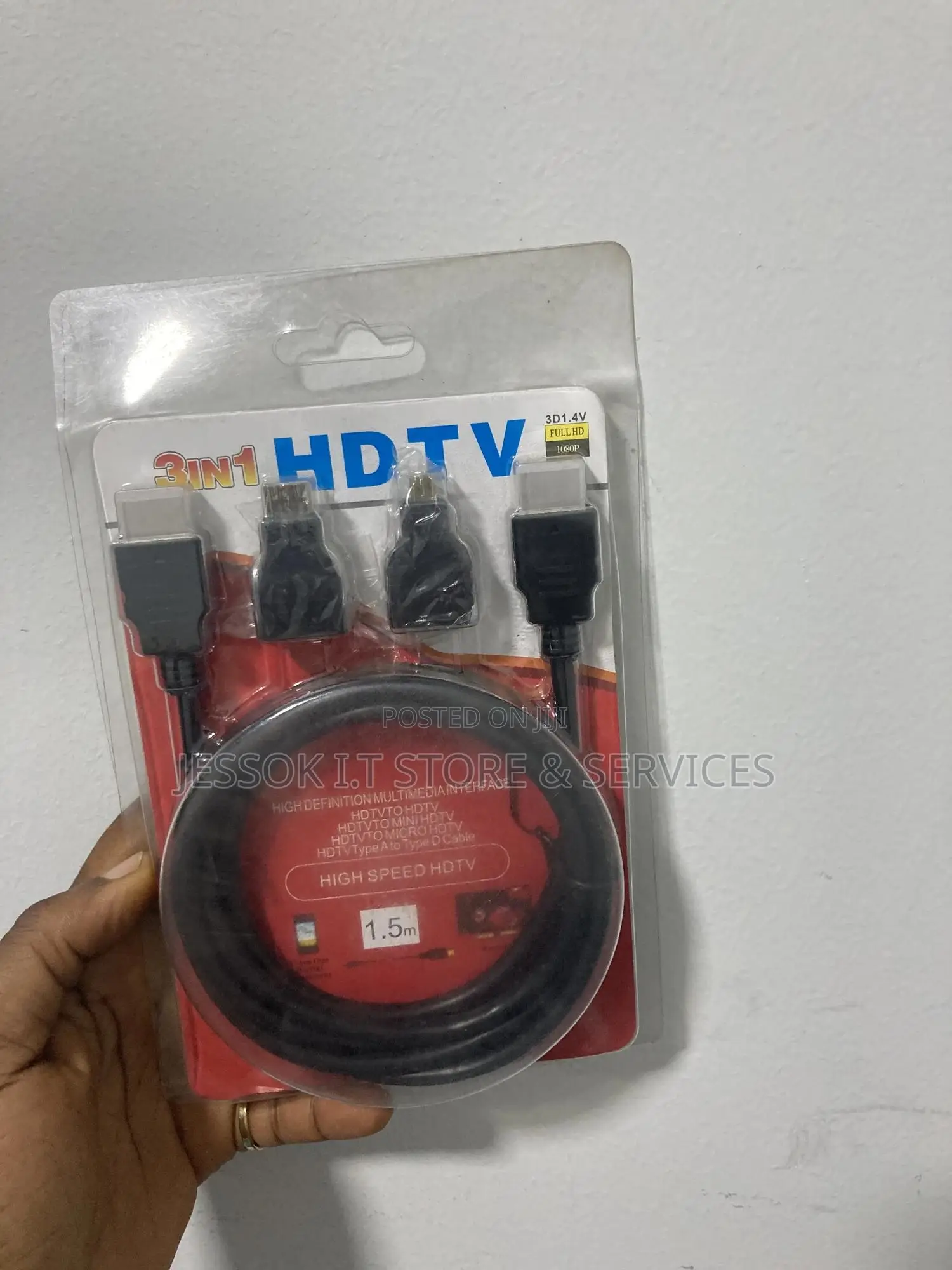 Hdmi to Mini Hdmi Converters