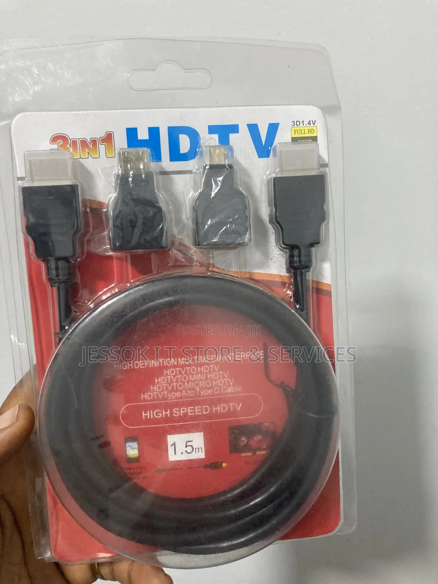 Hdmi to Mini Hdmi Converters