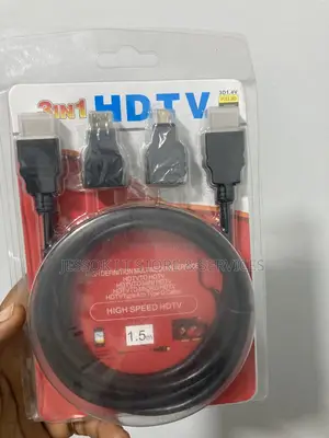 Hdmi to Mini Hdmi Converters