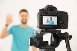  Video Shoot/ Coverage