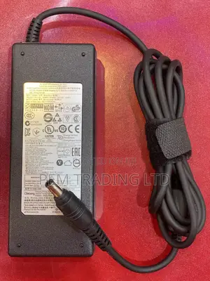 Original Samsung Charger/Adapter 5.5*3.0mm 90w