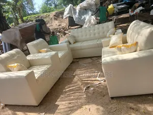 Quality Leather