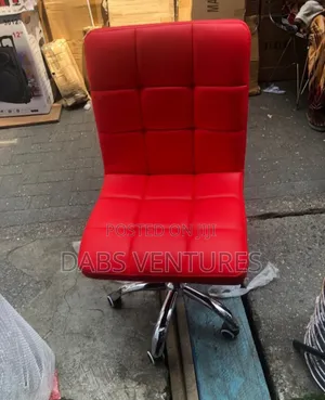 Brand New Office Chair