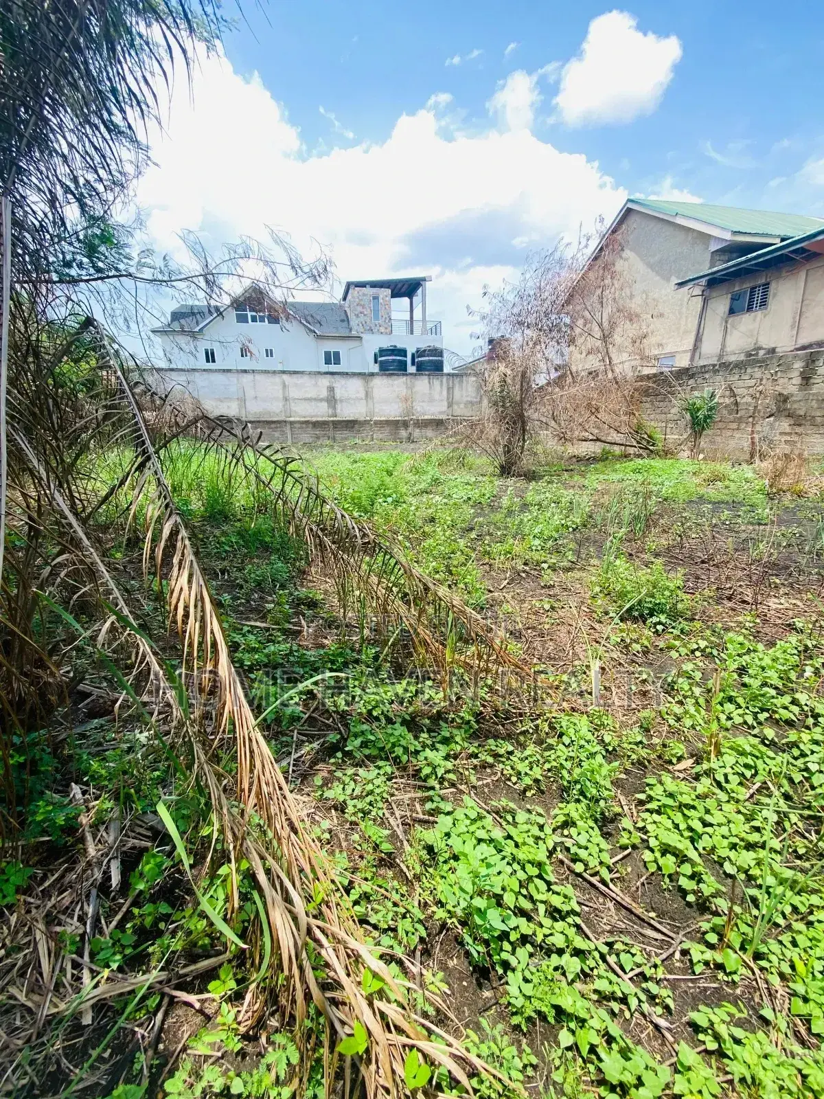 One Acre for Sale at Westland