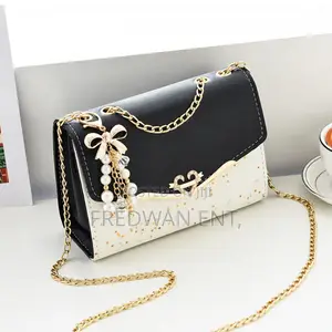 Flasy Outing Bag