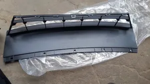 Honda Civic 16 to 18 Down Grille Net Available