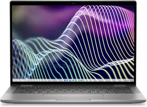 New Laptop Dell Latitude E7450 32GB Intel Core I7 SSD 1T