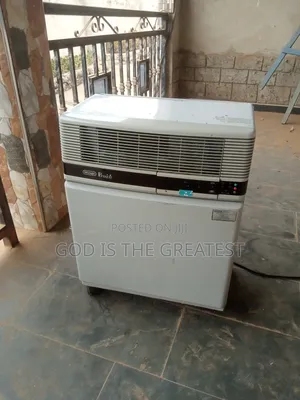 Floor Standing Ac Delonghi Powerful Air Conditioner 1.5hp for Room