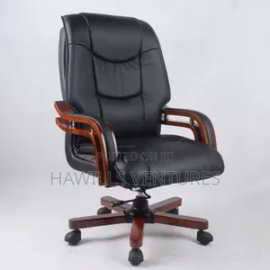 Office Chair /Swivel Chair