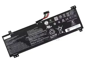 Lenovo Battery - For Loq - Legion Slim