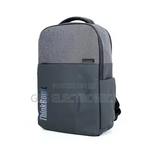 Lenovo Thinkpad Laptop Bag For 14 - 16 Laptop