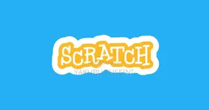 Mit Scratch Programming