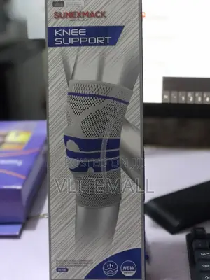 Knee Support