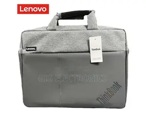 Laptop Bag Lenovo Thinkbook 15.6-Inch