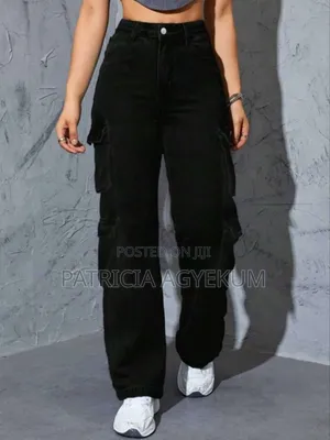 Patricia Clothes
