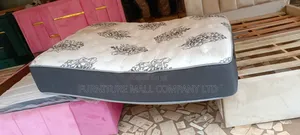 Wholesale Prices King Size Orthopedic Mattress🔥❤🥰. Free Dv