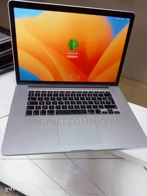 Laptop Apple MacBook 2013 16GB Intel Core i7 SSD 256GB