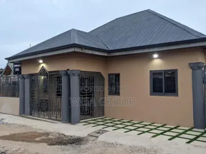 2bdrm House in Wisa Group, Accra Metropolitan for sale