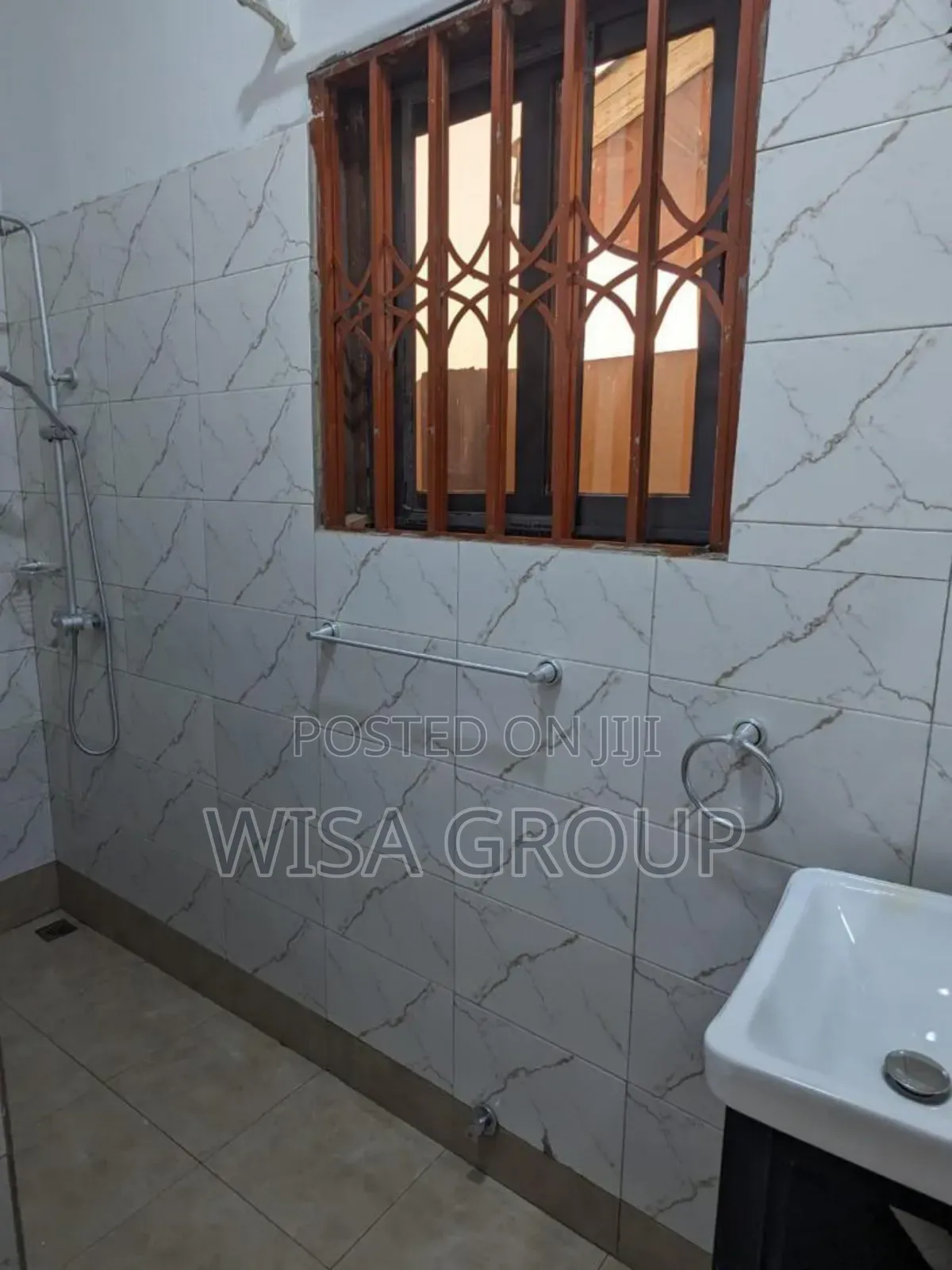2bdrm House in Wisa Group, Accra Metropolitan for sale
