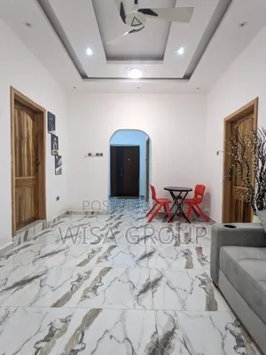 2bdrm House in Wisa Group, Accra Metropolitan for sale