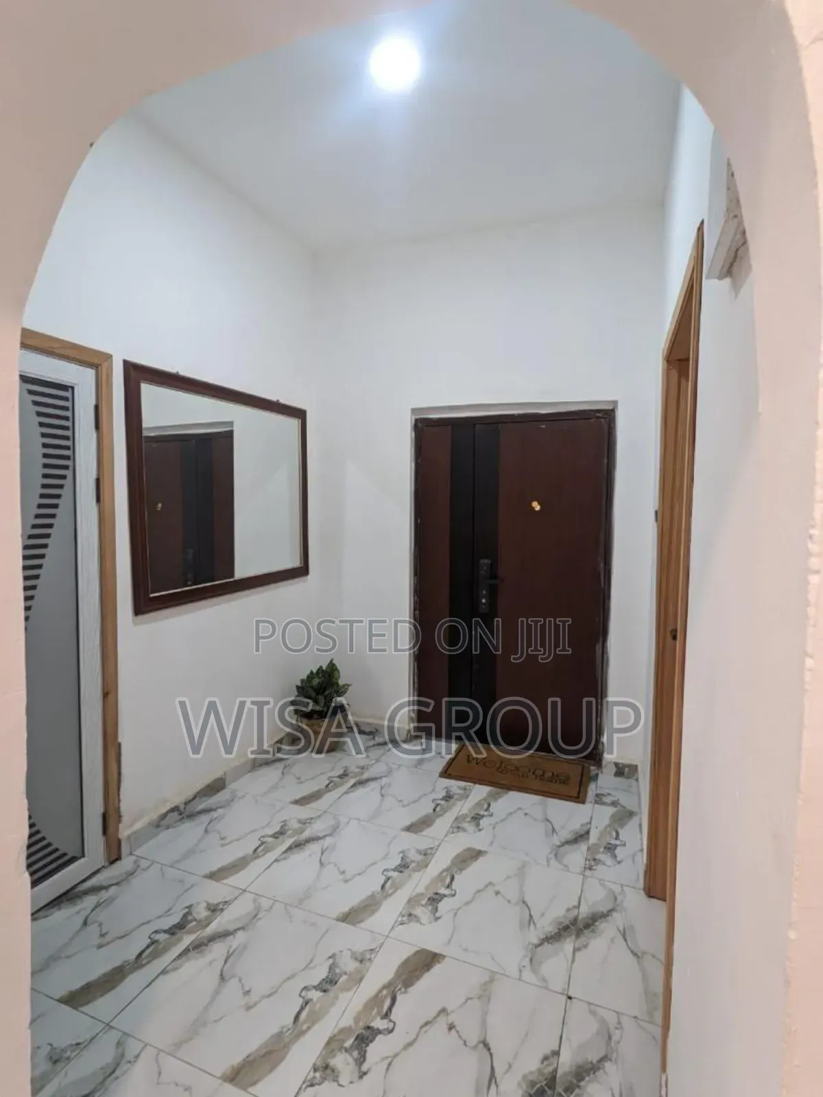 2bdrm House in Wisa Group, Accra Metropolitan for sale