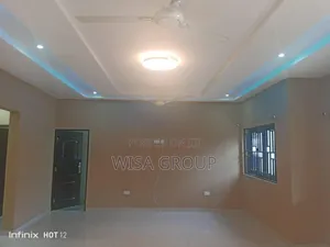 2bdrm House in Wisa Group, Accra Metropolitan for sale