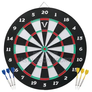 Dartboard Stick E Target Darts Board Ghana Delivery Collect