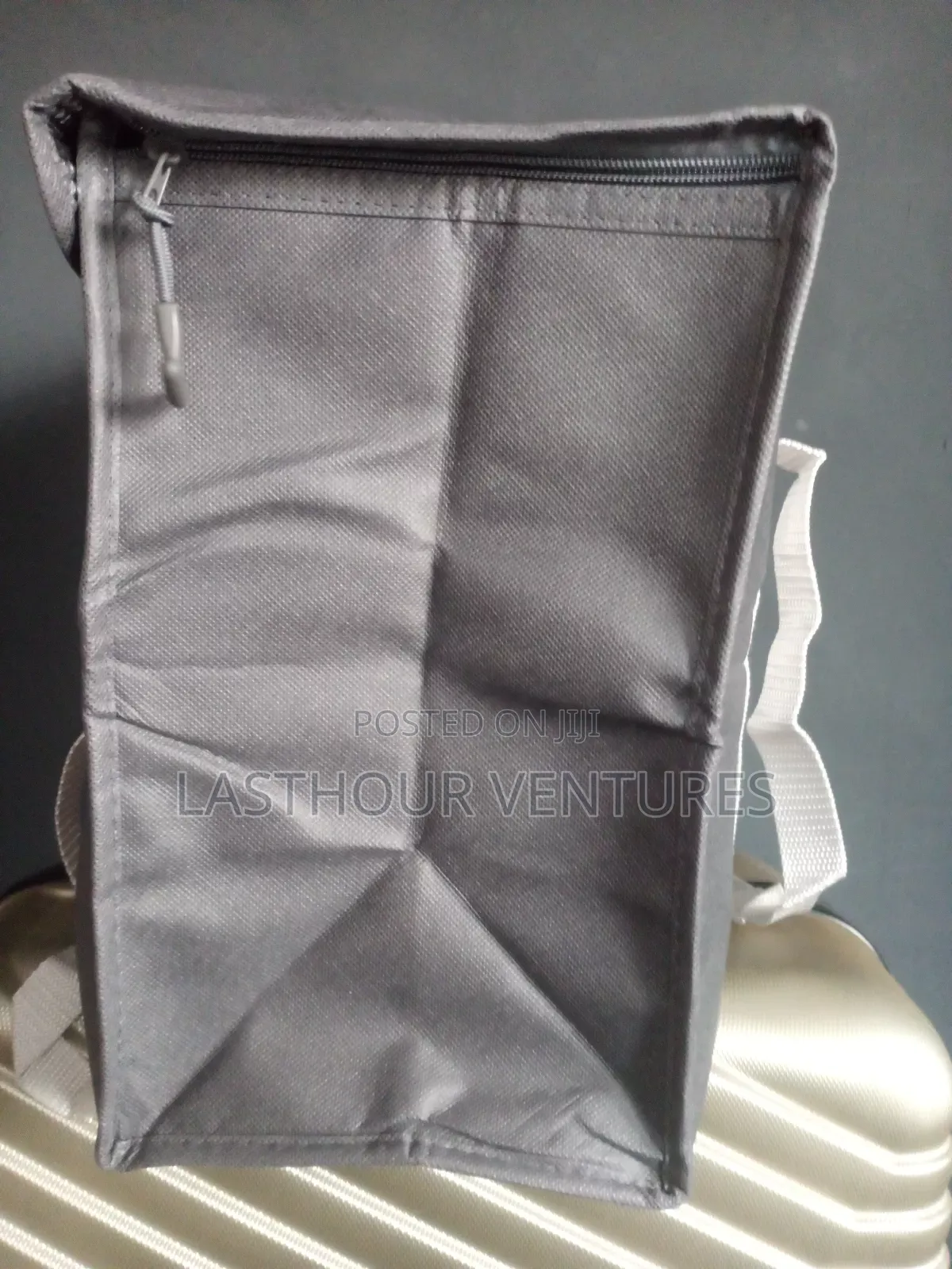 Insulation Bag