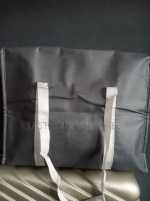 Insulation Bag