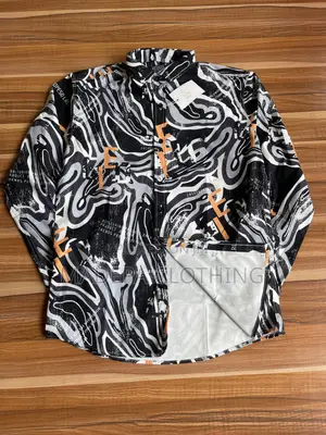 Quality Polo Shirts Available
