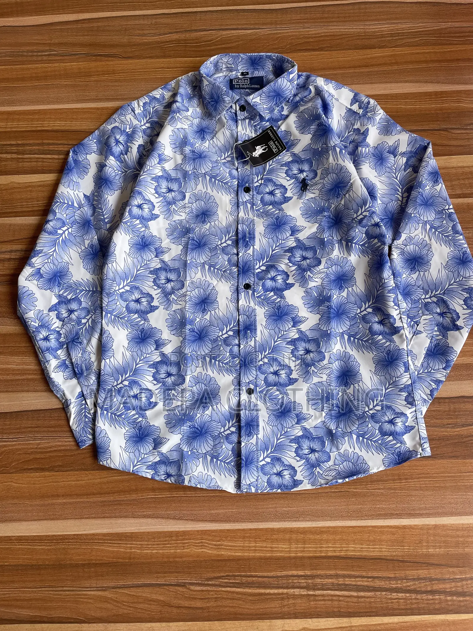 Original Timberland Shirt Available