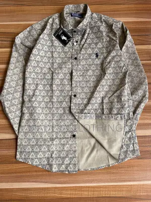 Original Timberland Shirt Available