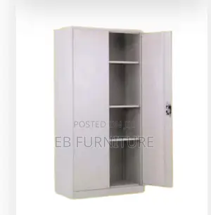 Office Cabinet