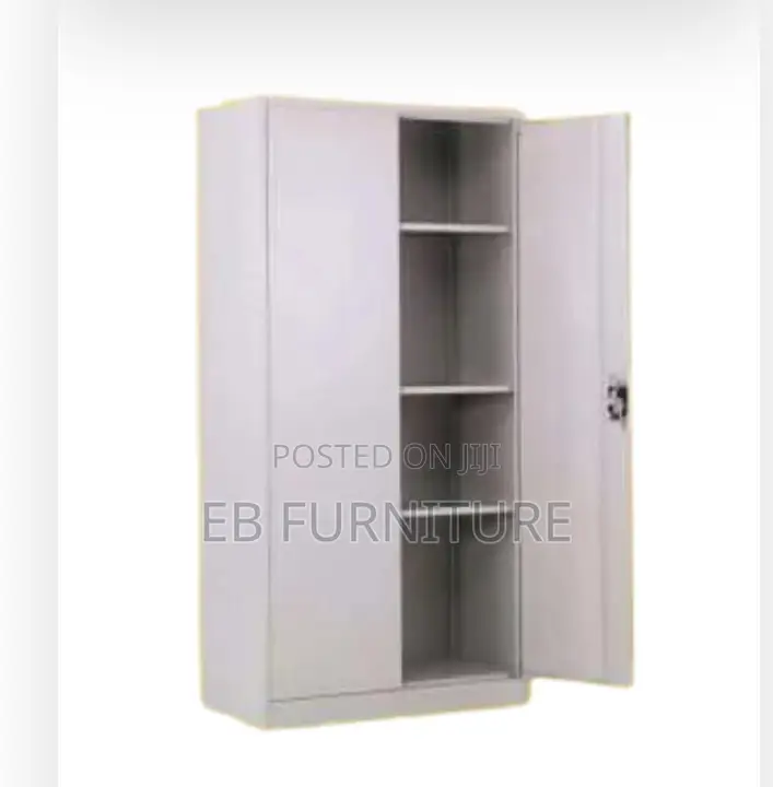 Office Cabinet