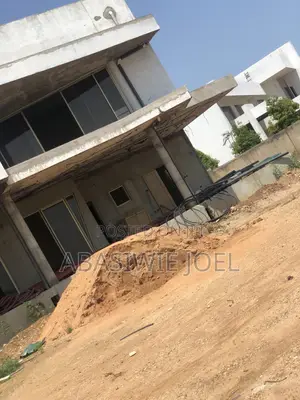 Construction Work