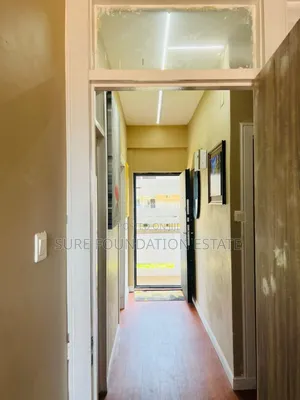 Furnished 1bdrm Apartment in Dansoman for rent