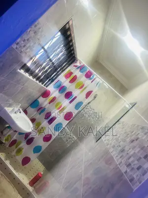 Furnished 2bdrm Apartment in Tema Metropolitan for rent