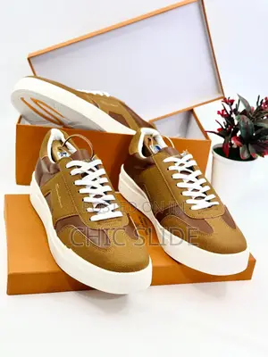 New Santoni Bootss