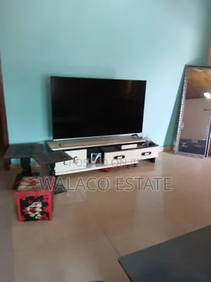 Furnished 4bdrm Apartment in Walako Estate, North Industrial Area