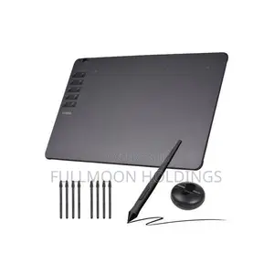 Vinsa T906 Graphics Drawing Tablet Ultrathin