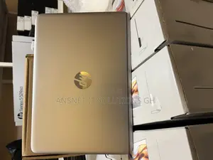 New Laptop HP EliteBook 1040 16GB Intel Core I7 SSD 256GB