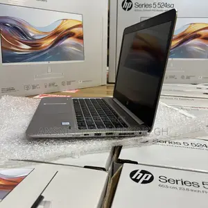 New Laptop HP EliteBook 1040 16GB Intel Core I7 SSD 256GB