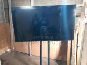 Television Tv for Rent Samsung Nec Digital Signage Display