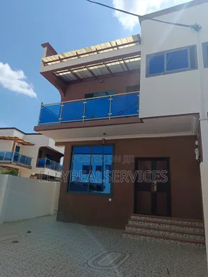 3bdrm House in Ellyrealservices, Oyarifa for rent