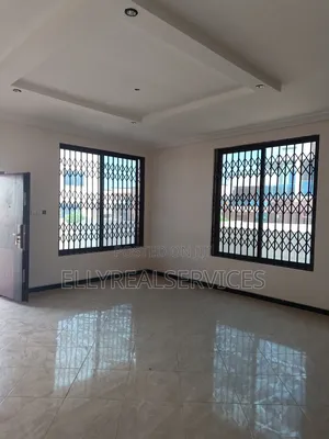 3bdrm House in Ellyrealservices, Oyarifa for rent