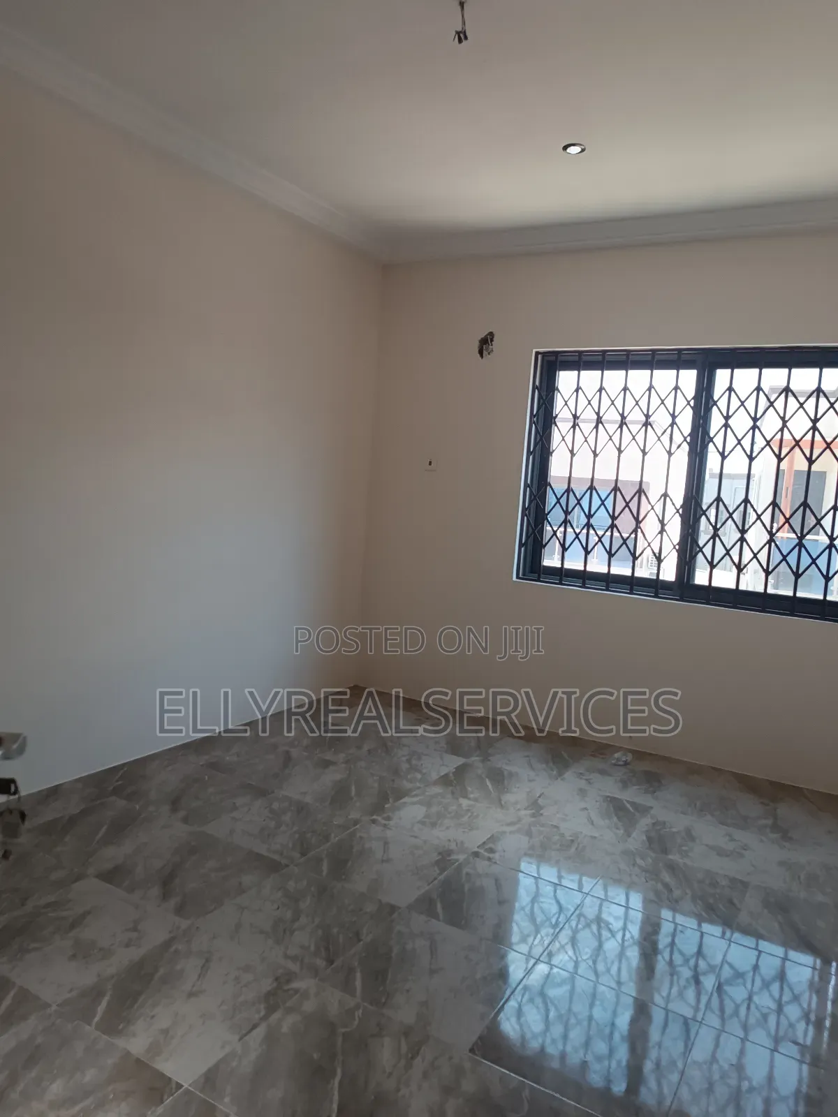 3bdrm House in Ellyrealservices, Oyarifa for rent