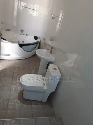 3bdrm House in Ellyrealservices, Oyarifa for rent