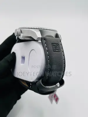 Naviforce Sports Watch